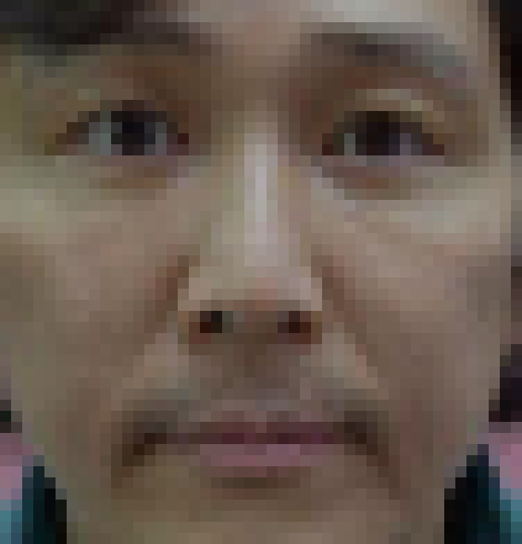 [ad439c] Super Idol的笑容 都没你的甜. 八月正午的阳光. 都没你耀眼. 热爱105 °C的你. 滴滴清纯的蒸馏水. 你不知道你有多可爱. 跌倒后会傻笑着再站起来.