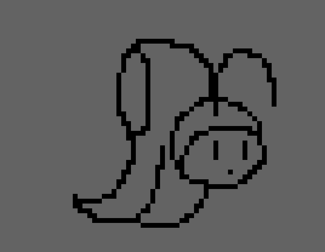 [f7c573] do you guys want me to send the roles while we wait?