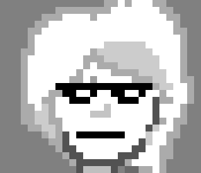 [770b82] || DUPLICATING WORDS I LOVE IT||