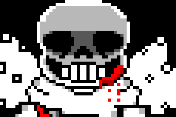 [a23199] Ok then....i guess we wait