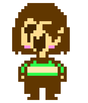 [43520c] (hp 69 / 99) *tries to attack ink* - ink