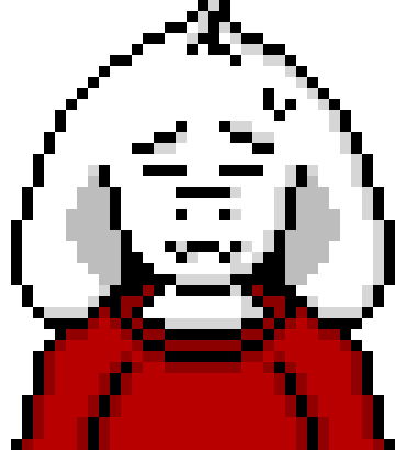 [11b4ea] ok we all need to forget this conversation ever happened