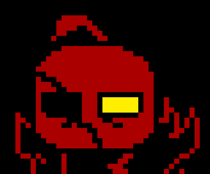 [00fef4] its quite genetic and we have no cure....