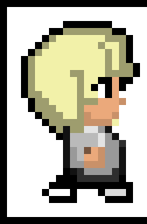 [194776] Side walk left