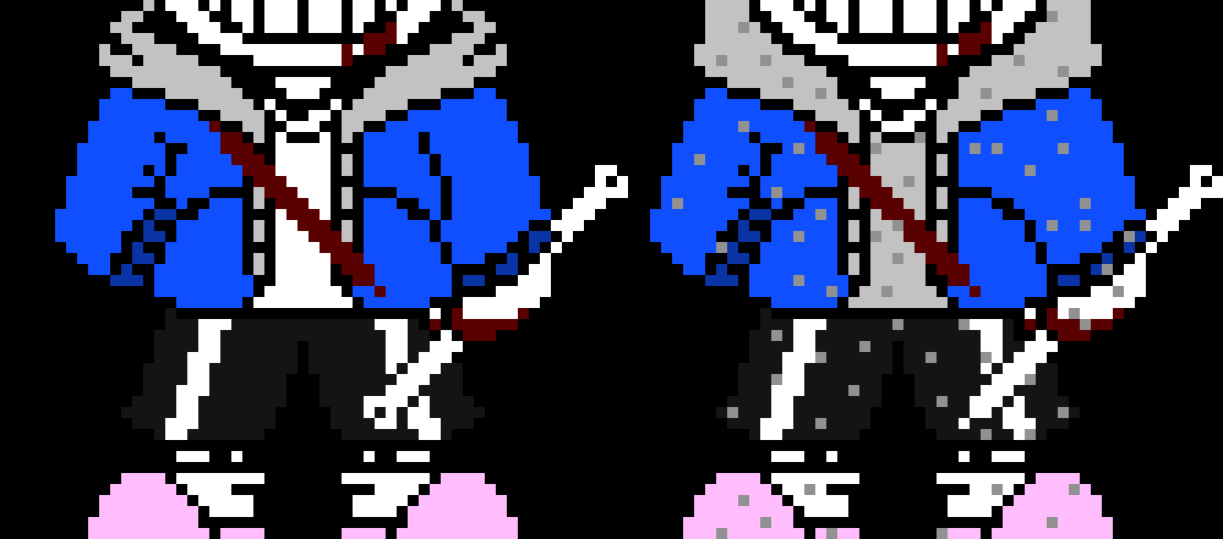 [81466a] ULB X DLG PHASE 2 BODIES