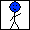 [98757d] person_blue_30x30