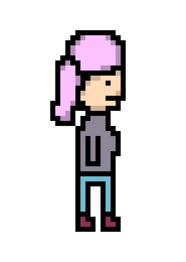 [9664c4] charater.pls