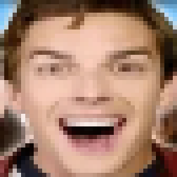 [9ce148] (*[IT IS FATE. INSHALLAH])