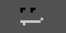 [5b2f3e] No, no i don't think i will <Simba>