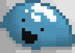 [f7c573] weeeeh! (this isnt part of the rp)