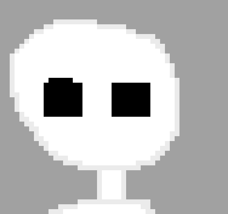 [bffa91] *In the cabinet*  -Phantom