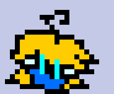 [17d6d3] oh, hey Comic