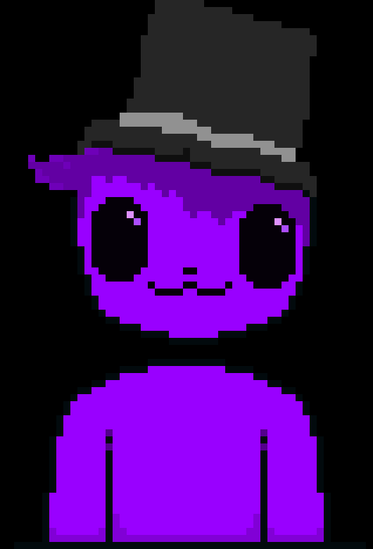 [efd013] Hello there Radio Demon!