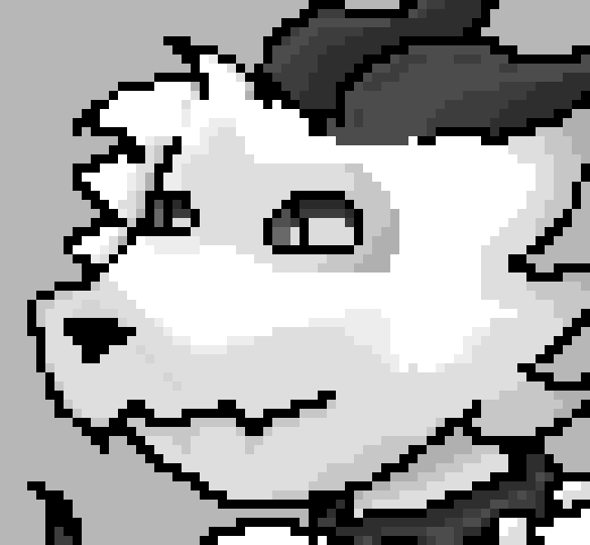 [63ceb7] Zane, it`s not even REMOTELY, the same anymore...