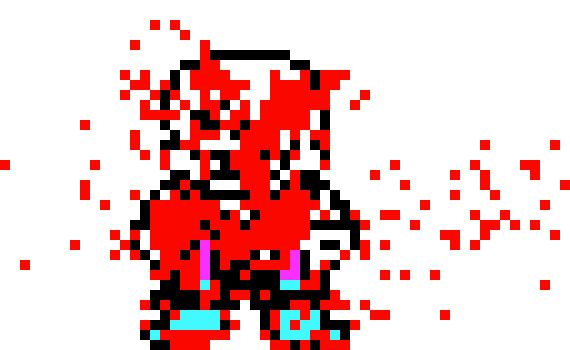 [817e0f] griefed lusts sprite -electro