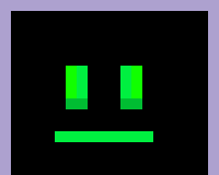 [be82ba] Hi Rinname.