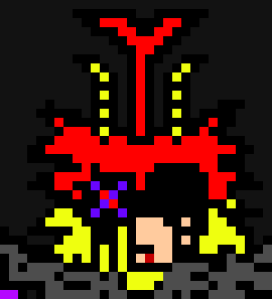 [37eaa2] ... - The DST