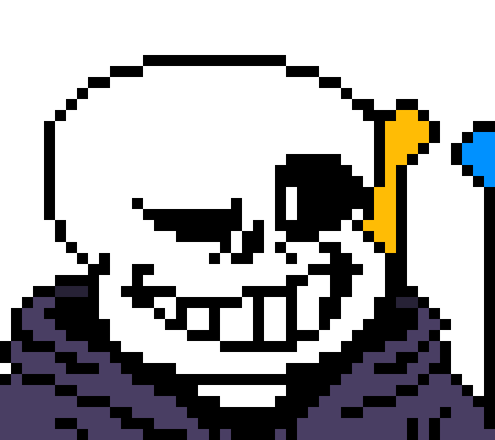 [d921e3] Why are you even bringing up russia, god you suck at this.