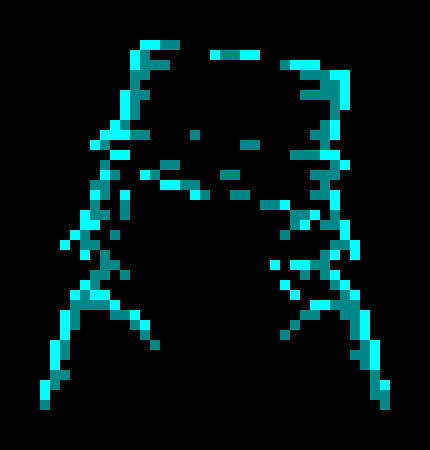 [032f59] i would've put more poses and stuff instead of recolours, but i really don't have the time for that