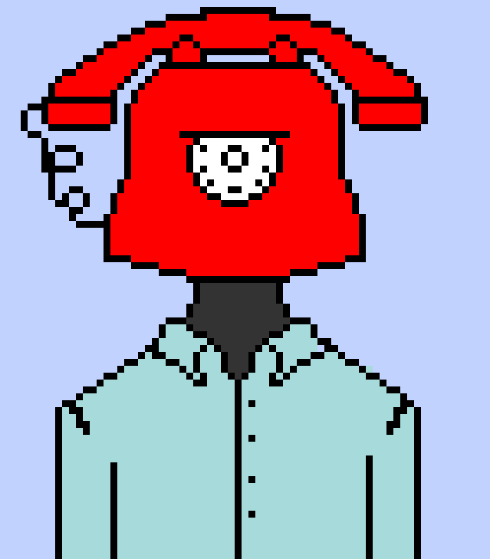 [4793a2] (heres a hint..."i always come back")