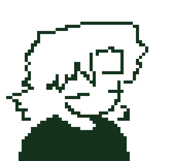 [a90fa7] Hii Mr. Paprika Spicy the thiiirrddd