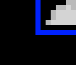 [57dac4] im guessing thats the UnderSwap Mild Rain but OuterTale?