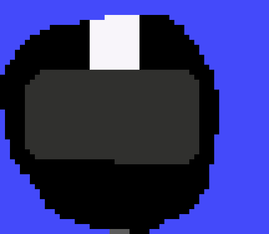 [2fcb16] Jacob: ARGH WHAT DID I DO