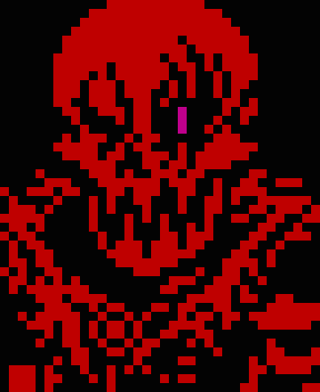 [d0ac6b] "i sense a fresh in this universe"