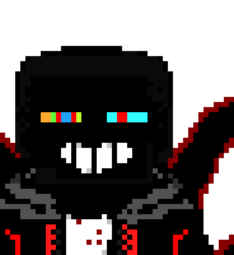 [c8bb2d] type) *becomes a puddle and vanishes* (XD)