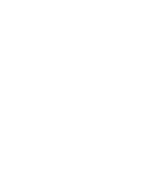 [f3a002] Do you see me