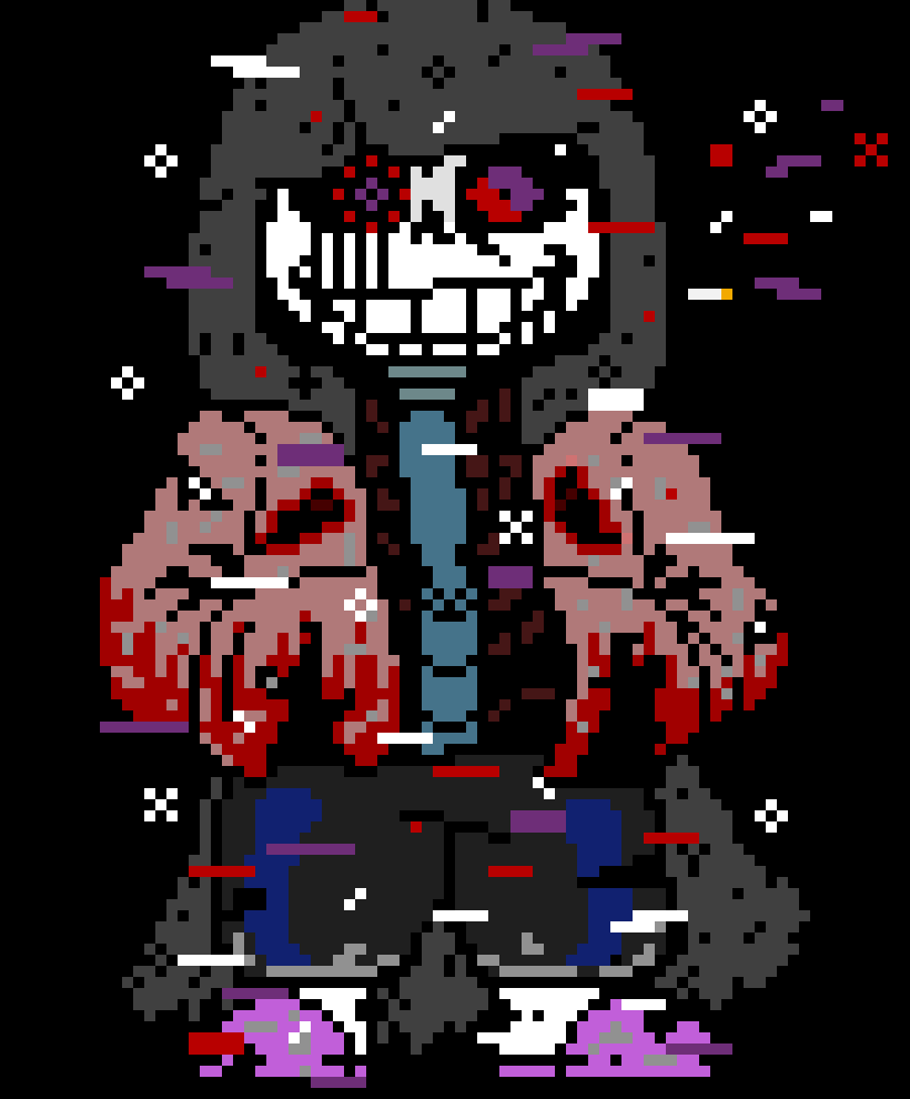 [842b2e] Any Thoughts?