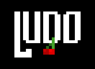 [6877d4] WHATEVER!!! LISTEN TO YOUR GARBAGE MEGALOVANIA WHILE I LISTEN TO DRUNKEN LAMENT ALL DAY LONG!!!