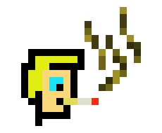 [9664c4] wallcrawlish