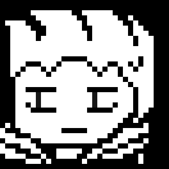 [7a0a81] *slightly feels awkward from tori's glare.* helo.