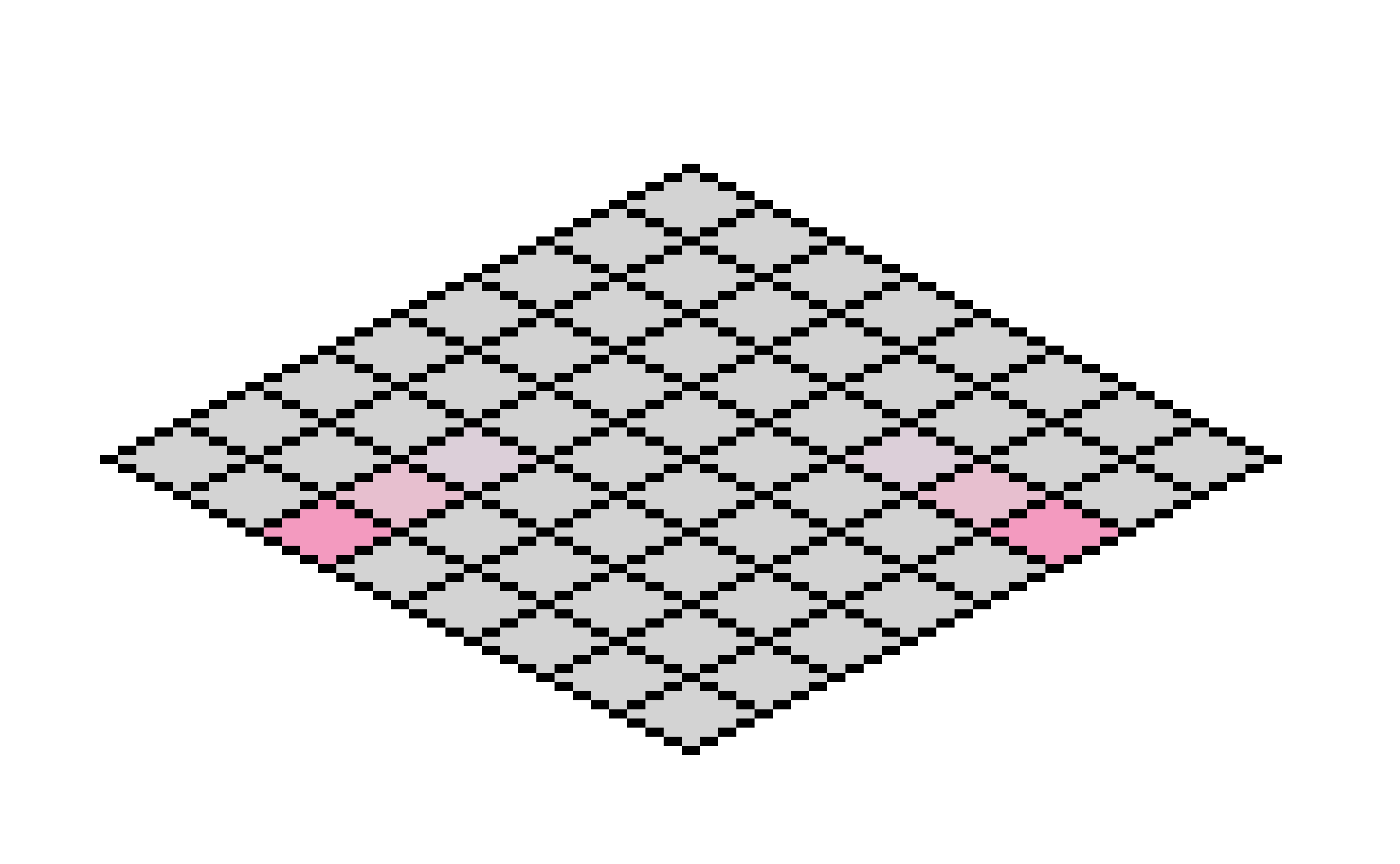 [cfe89f] PinkXplosion_11