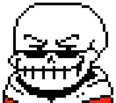 [ad245b] *Continues hugging Foxlinn to lower the damage to the point of him now taking -99999999 damage to anyone who attacks him*