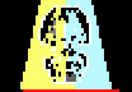 [53a360] watching blasters 