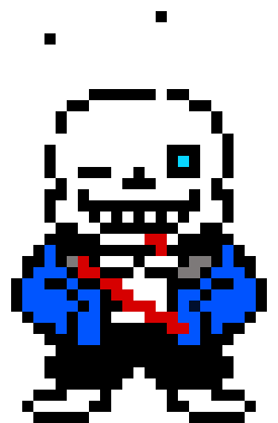[154ff2] sans 