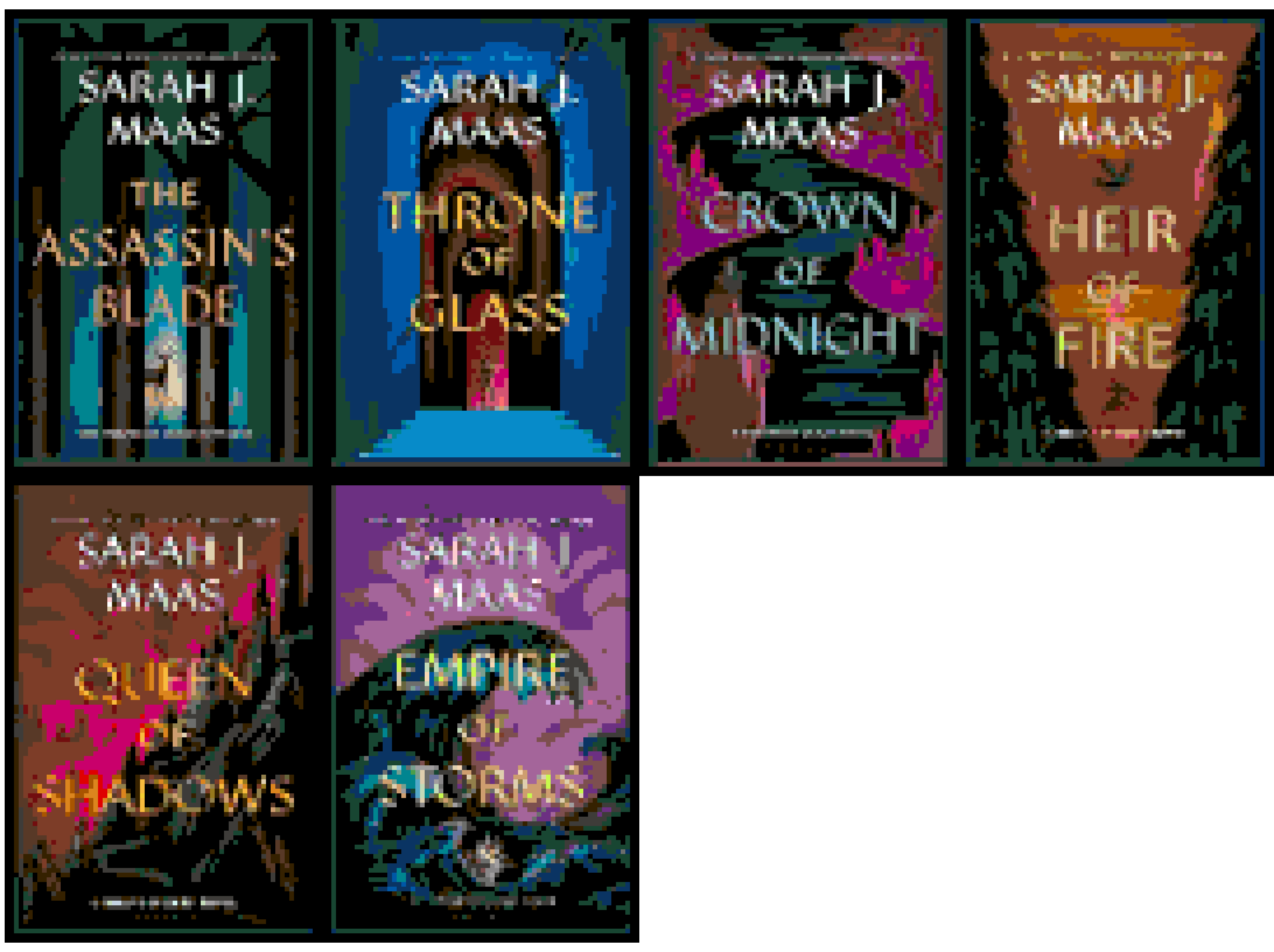 [6200ba] Book Cover V2