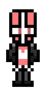 [f7c573] GUYS WHO'S BACK WITH NEW SPRITES