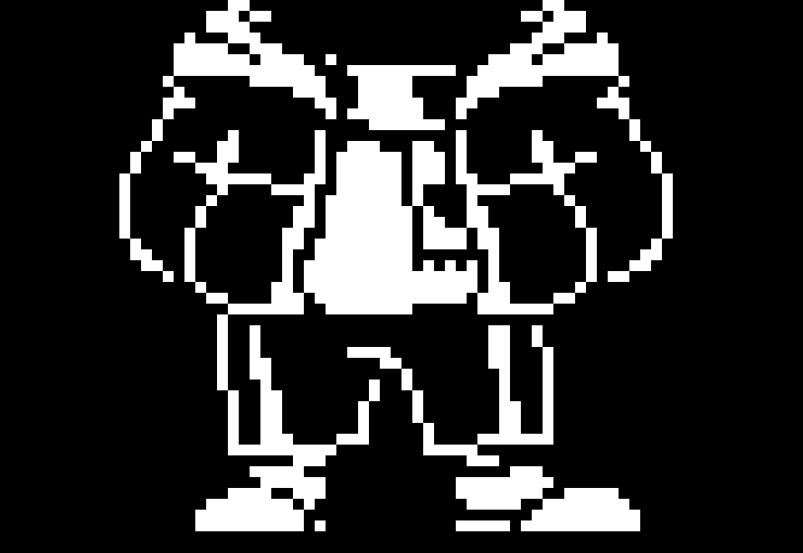 [df4002] WIP (gtg) -Zane