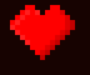 [ebf0c4] (hi tomkat)