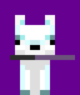 [5b2f3e] now.... question, out of rp.... already did I talk about a self insert AU... I need a good name that's not like "PAMTALE" or something, it can be [Prefix]tale still, but nothing horrible.