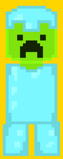 [acbc50] *respawn* -Bud