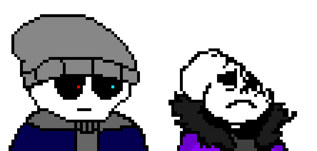 [9664c4] Wait what the fuck was that? wait no-