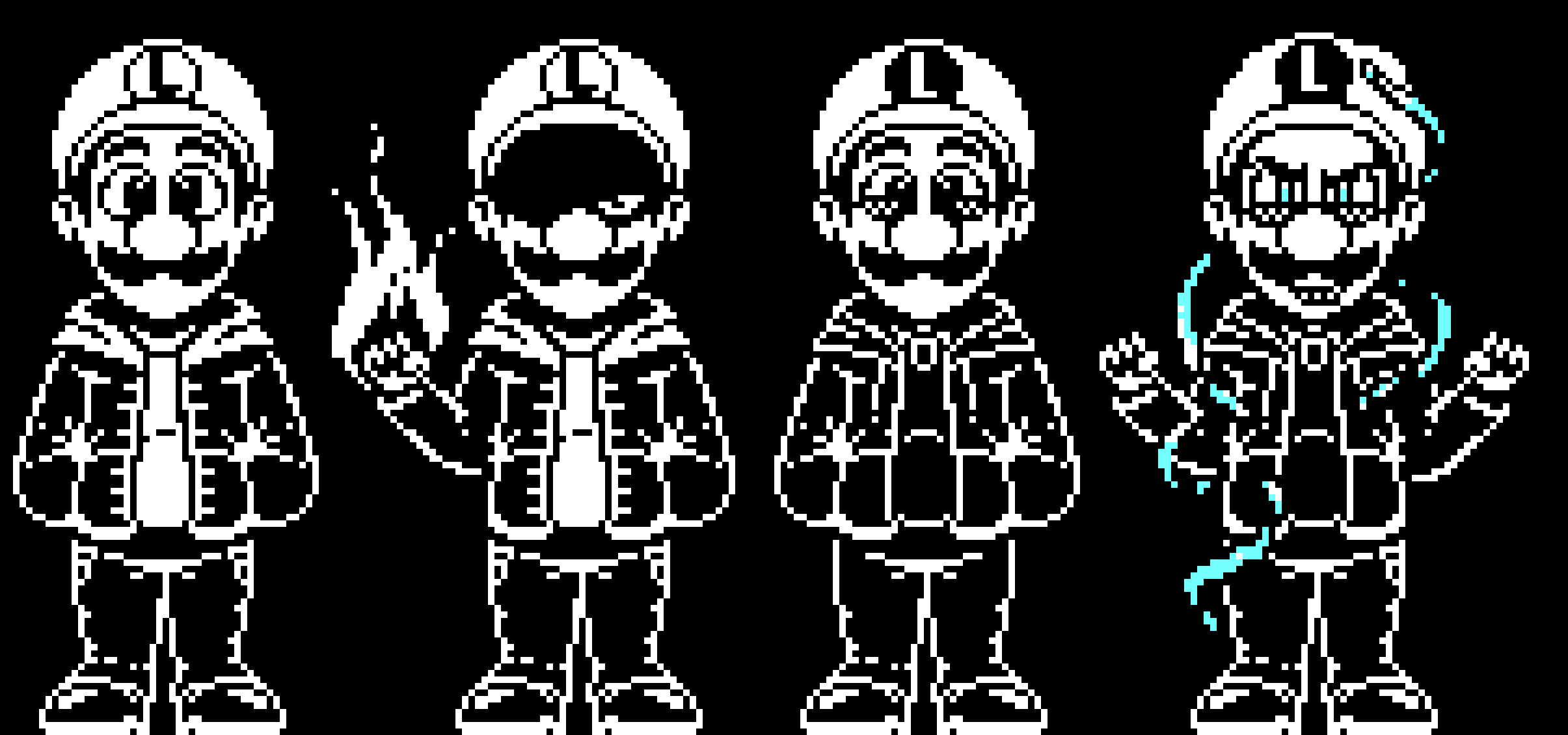 [c8bb2d] only reason im doing this is because im new and suck at art