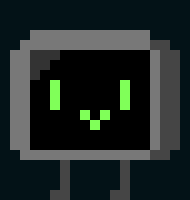 [5101cd] And this is your companion, Billy