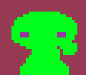 [39362e] but naw chat have you guys like not heard of the block button it's kind of there for a reason our glorious deity "the guy that made pam" kinda implemented it for a reason you guys could jsut block him without saying anything and he would be done for