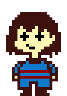 [9b0180] i gate how i keep going in random au's ever 4 hours