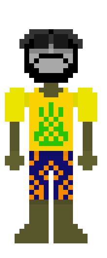 [25d002] *The Venom is now in your body*